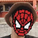 Lucas Veloso 🕸️'s profile picture