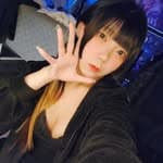 千嬡's profile picture