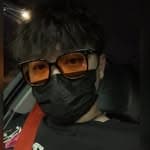 Jun's profile picture