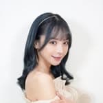 桃乃木かな's profile picture