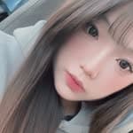 yanyihan's profile picture