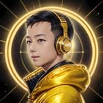 廖鈞頡's profile picture