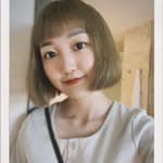 妍妍's profile picture