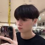 xᴜᴀɴ's profile picture