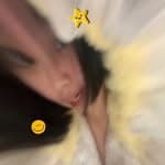 帕拉拉黑莉莉 泥's profile picture