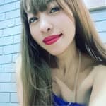 廖婭稀's profile picture