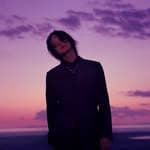 Tomohisa Yamashita 山下智久's profile picture