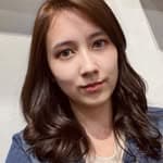 周欣儀's profile picture