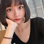 范瑀芯's profile picture