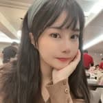 千千｜台北按摩｜刮痧拔罐｜醫美顧問｜快電商's profile picture