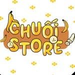 Chuoi_storee's profile picture