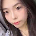 思妤's profile picture