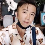 大恐龍's profile picture