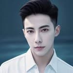 上官友前's profile picture