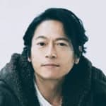 Hiroshi Ozaki's profile picture