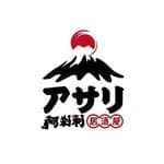 阿剎利アサリ居酒屋's profile picture