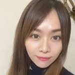 陳婉雨's profile picture