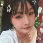 莉莉安౨ৎ's profile picture