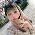 神羽星樂's profile picture