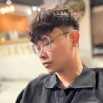 逼波's profile picture