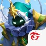 Garena 傳說對決's profile picture