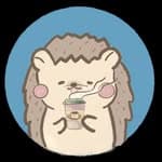 Love Hedgie 刺絆🦔刺蝟精品🦔 刺蝟 | Illustrator's profile picture