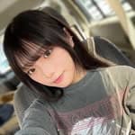 晴香's profile picture