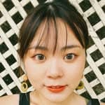 Mina ｜Taiwanese girl in Brisbane🇹🇼🇦🇺's profile picture