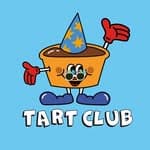 Tart Club蛋塔俱樂部's profile picture