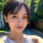 みか's profile picture