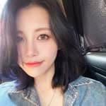 Hsi_en914's profile picture