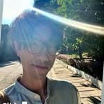 斯卡어린왕자's profile picture