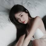 陳琪茵's profile picture