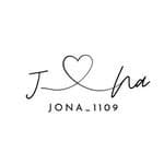 JONA's profile picture