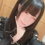 さち's profile picture