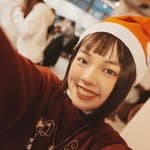 莛芬's profile picture