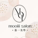 慕一美學 mooiii salon  日式美睫/專業紋繡/頂級熱蠟's profile picture