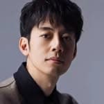 Akihiro Nishino's profile picture