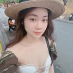 Phương Hồng's profile picture