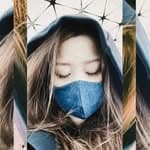 케이트's profile picture