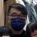 阿獠大叔's profile picture