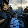 profile