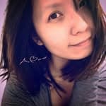 A-Bao Chang's profile picture