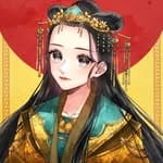 弁財天｜金運引き寄せ's profile picture