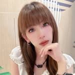 古意妹's profile picture