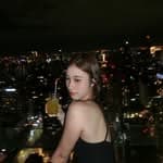 Sara 冠琁's profile picture