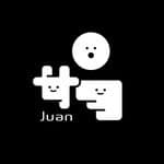 Juan娟娟's profile picture