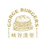 峽谷漢堡Gorge burgers's profile picture