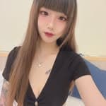 天然呆の蚊子🎠沐昕·西芙團隊中部代理♥️'s profile picture