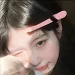 小江's profile picture